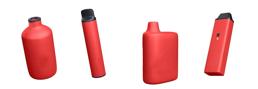 elfbar nachfüll pod läuft aus Allo Disposable Vapes Canada | Premium Flavours & Performance