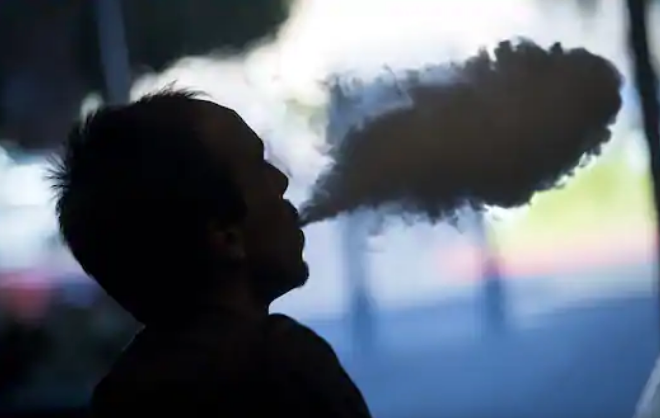 An article by the Washington Post says