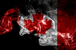 Why Canada’s Proposed Nicotine Cap is Inherently Flawed