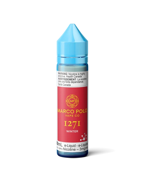 1271-Winter-60ml-Toronto-GTA-Vaughan-Ontario-Canada-Wicks-and-Wires-Vape-Shoppe