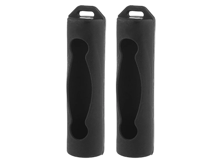 20700-Battery-Protective-Silicone-Sleeve-Case-Toronto-GTA-Vaughan-Ontario-Canada-Wicks-and-Wires-Vape-Shoppe