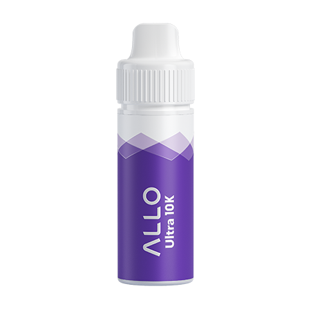 Allo Vape Juice Buy Best Disposable Vape Grape Ice Allo Ultra 10k by Allo Toronto GTA Allo Vape Juice Buy Best Disposable Vape Grape Ice Allo Ultra 10k by Allo Toronto GTA