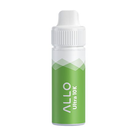 ALLO-ULTRA-10K-STRAWBERRY-KIWI-Toronto-GTA-Vaughan-Ontario-Canada-Wicks-and-Wires-Vape-Shoppe