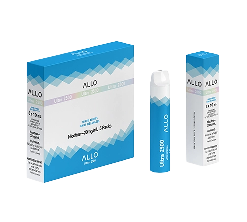 ALLO-ULTRA-2500-Mixed-Berries-Toronto-GTA-Vaughan-Ontario-Canada-Wicks-and-Wires-Vape-Shoppe