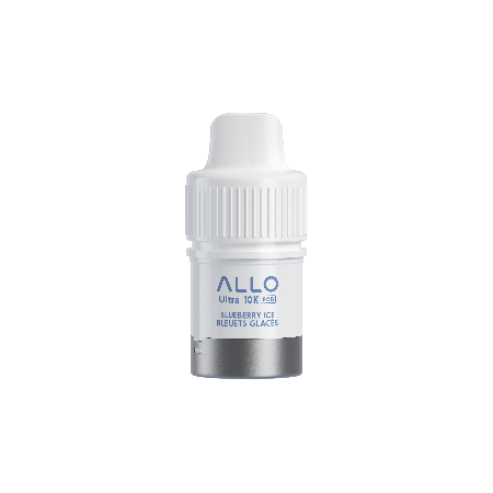 Allo-Utra-10k-Pod-BLUEBERRY-ICE-Toronto-GTA-Vaughan-Ontario-Canada-Wicks-and-Wires-Vape-Shoppe