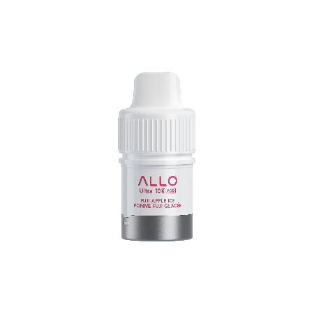 Allo-Utra-10k-Pod-FUJI-APPLE-ICE-Toronto-GTA-Vaughan-Ontario-Canada-Wicks-and-Wires-Vape-Shoppe