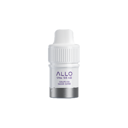 Allo-Utra-10k-Pod-GRAPE-ICE-Toronto-GTA-Vaughan-Ontario-Canada-Wicks-and-Wires-Vape-Shoppe
