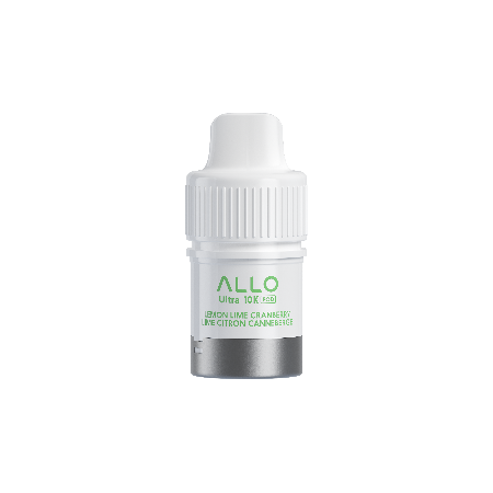 Allo-Utra-10k-Pod-LEMON-LIME-CRANBERRY-Toronto-GTA-Vaughan-Ontario-Canada-Wicks-and-Wires-Vape-Shoppe