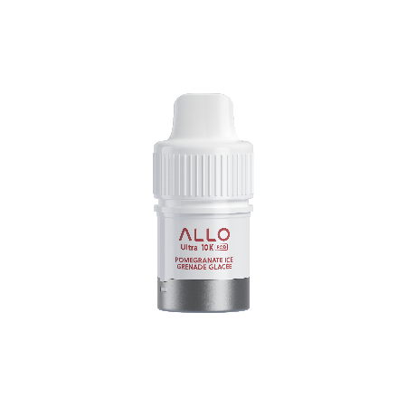 Allo-Utra-10k-Pod-POMEGRANATE-ICE-Toronto-GTA-Vaughan-Ontario-Canada-Wicks-and-Wires-Vape-Shoppe