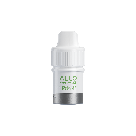 Allo-Utra-10k-Pod-STRAWBERRY-KIWI-Toronto-GTA-Vaughan-Ontario-Canada-Wicks-and-Wires-Vape-Shoppe