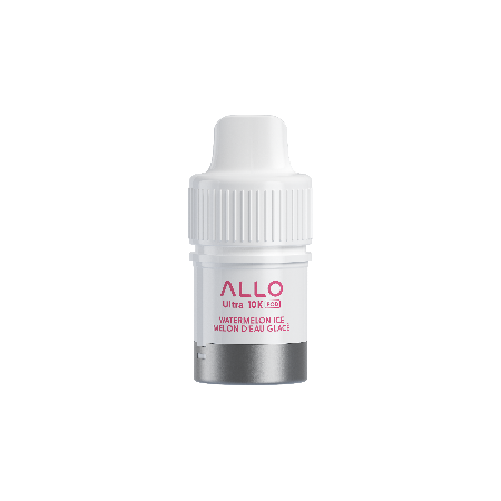 Allo-Utra-10k-Pod-WATERMELON-ICE-Toronto-GTA-Vaughan-Ontario-Canada-Wicks-and-Wires-Vape-Shoppe
