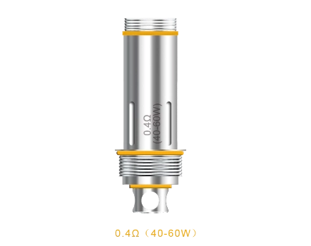 Aspire Cleito / Cleito Exo Replacement Coils by Aspire Toronto Ontario Canada Wicks & Wires Vape Shoppe