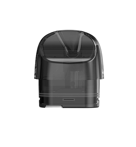 Aspire-Minican-Replacement-Pods-Toronto-GTA-Vaughan-Ontario-Canada-Wicks-and-Wires-Vape-Shoppe