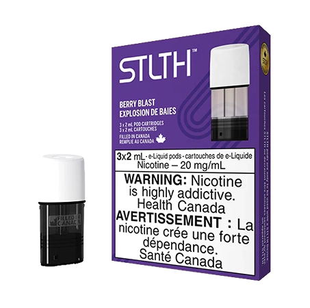 Berry-Blast-STLTH-Pods-Toronto-GTA-Vaughan-Ontario-Canada-Wicks-and-Wires-Vape-Shoppe