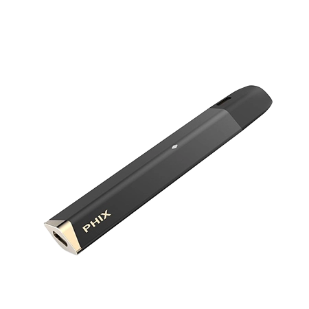Black-Gold-Phix-Pro-Toronto-GTA-Vaughan-Ontario-Canada-Wicks-and-Wires-Vape-Shoppe