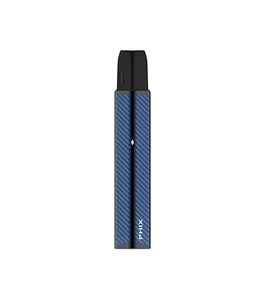 Special Edition Phix Pro USB-C Device - MLV – Wicks & Wires Vape
