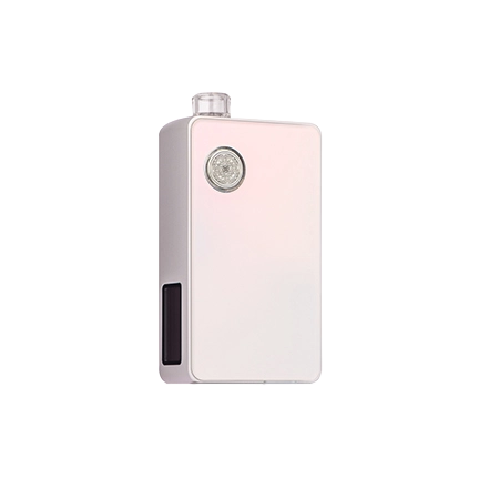 DOTAIO-V2-SILVER-Toronto-GTA-Vaughan-Ontario-Canada-Wicks-and-Wires-Vape-Shoppe