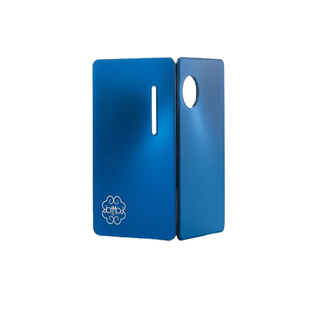 DotAIO V2 Replacement Doors - DotMod