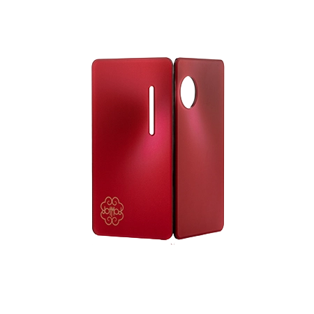 DotAIO V2 Replacement Doors - DotMod