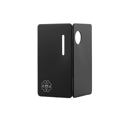 DotAIO V2 Replacement Doors - DotMod