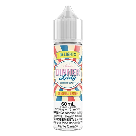 Dinner-Lady-Original-Lemon-Toronto-GTA-Vaughan-Ontario-Canada-Wicks-and-Wires-Vape-Shoppe