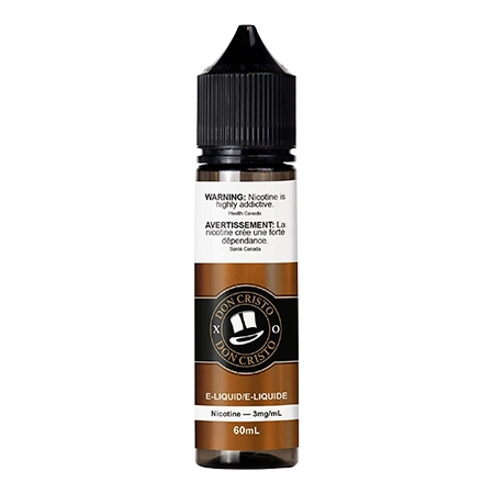 Don Cristo XO by Don Cristo Toronto Ontario Canada Wicks & Wires Vape Shoppe