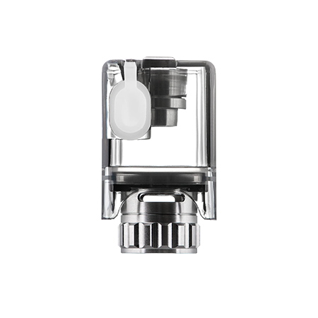 Dot-Tank-V2-Black-Toronto-GTA-Vaughan-Ontario-Canada-Wicks-and-Wires-Vape-Shoppe