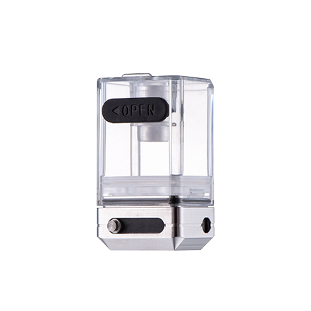 Dot-Tank-V3-Clear-Toronto-GTA-Vaughan-Ontario-Canada-Wicks-and-Wires-Vape-Shoppe