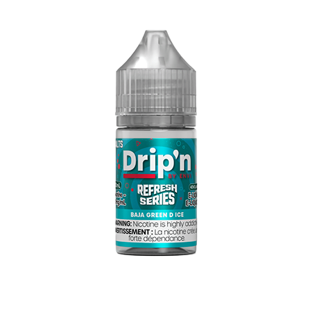 Cranberry_Baja_Green_D_Ice_Dripn_Refresh__Toronto_GTA_Vaughan_Ontario_Canada_Wicks_&_Wires_Vape_Shoppe