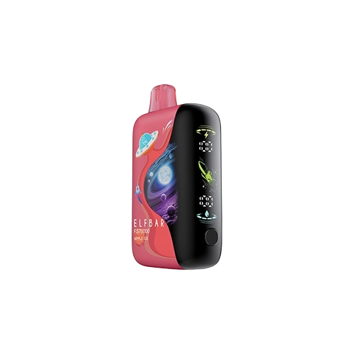 ELFBAR-FS70K-DISPOSABLE-APPLE-ICE-Toronto-GTA-Vaughan-Ontario-Canada-Wicks-and-Wires-Vape-Shoppe