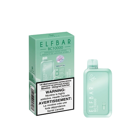 Elf-BAR-BC-10000-Fuji-Ice-Toronto-GTA-Vaughan-Ontario-Canada-Wicks-and-Wires-Vape-Shoppe