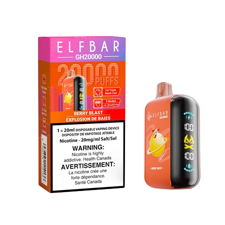 ElfBar-GH20000-Berry-Blast-Toronto-GTA-Vaughan-Ontario-Canada-Wicks-and-Wires-Vape-Shoppe