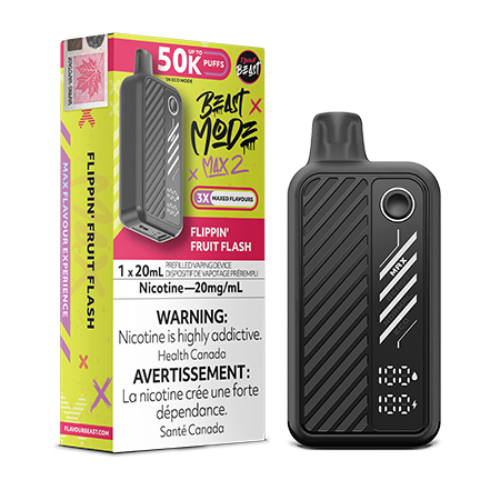 7-oh vape buy 7 O'Heaven 7-OH Kratom Vape Pen
