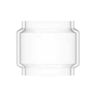 Freemax M Pro and M Pro 2/3 Bulb Glass (5 ml)
