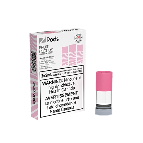Fruit-Clouds-Z-Pods-Toronto-GTA-Vaughan-Ontario-Canada-Wicks-and-Wires-Vape-Shoppe