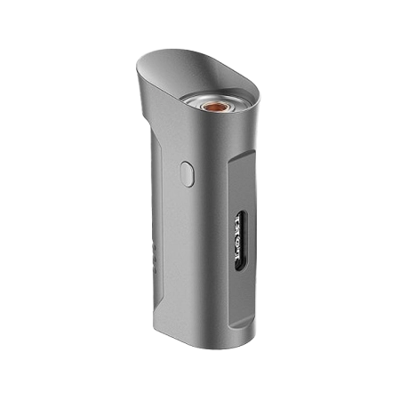 Loki-60w-silver-Toronto-GTA-Vaughan-Ontario-Canada-Wicks-and-Wires-Vape-Shoppe