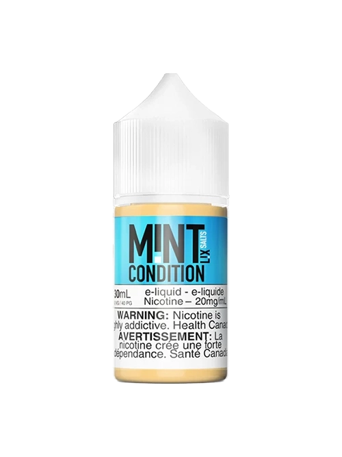Mint-Condition-Sweet-Mint-Toronto-GTA-Vaughan-Ontario-Canada-Wicks-and-Wires-Vape-Shoppe