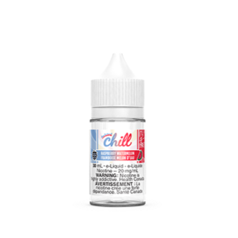 Raspberry-Watermelon-Chill-Twisted-Salts