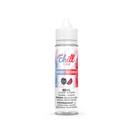 Raspberry-Watermelon-Chill-E-Liquids-Toronto-GTA-Vaughan-Ontario-Canada-Wicks-and-Wires-Vape-Shoppe