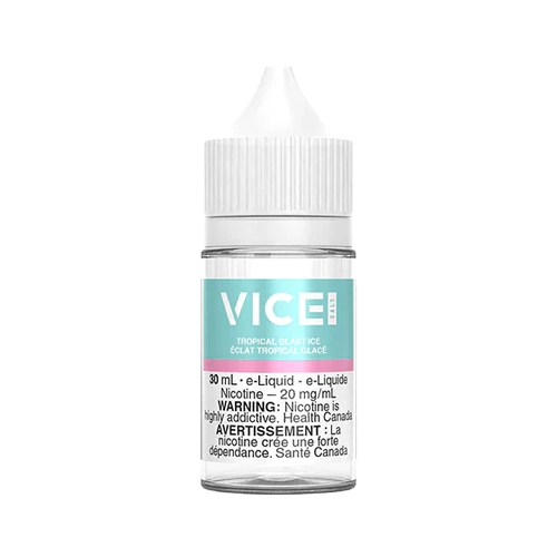 TROPICAL-BLAST-ICE-BY-VICE-SALTTROPICAL-BLAST-ICE-BY-VICE-SALT