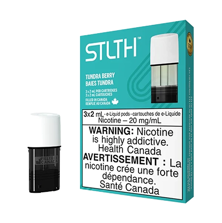 Tundra-Berry-STLTH-Pods-Toronto-GTA-Vaughan-Ontario-Canada-Wicks-and-Wires-Vape-Shoppe