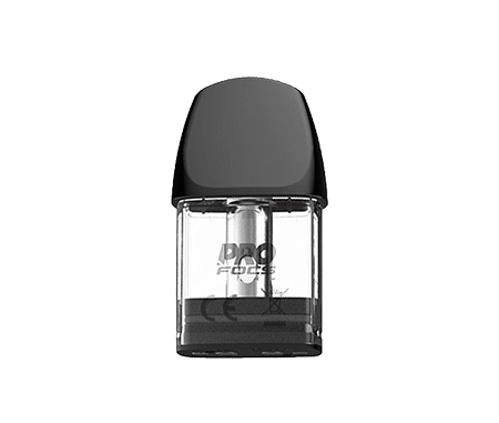 Uwell-Caliburn-A2-A2S-Replacement-Pods-Toronto-GTA-Vaughan-Ontario-Canada-Wicks-and-Wires-Vape-Shoppe