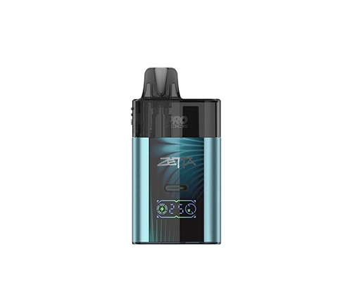 Buy Best Vape Starter Kit Uwell ZETTA 10ml Open Pod Kit Toronto GTA Vaughan Ontario Canada Wicks & Wires Vape Shoppe Buy Best Vape Starter Kit Uwell ZETTA 10ml Open Pod Kit Toronto GTA Vaughan Ontario Canada Wicks & Wires Vape Shoppe
