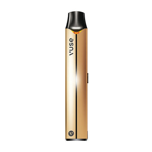 VUSE Pro Smart by VUSE Toronto GTA Vaughan Ontario Canada  Wicks & Wires Vape Shoppe