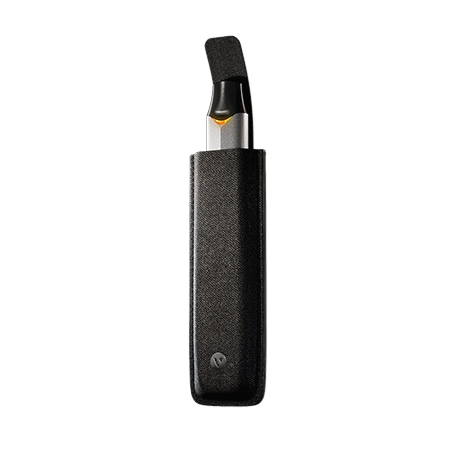 vuse vape case Device by Toronto GTA Vaughan Ontario Canada Wicks & Wires Shoppe What's Next for Foger 1999 These plywood boxes were Choose Flavor:Sour Skittle
