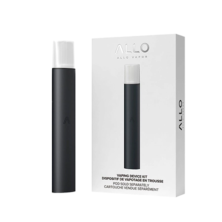 allo-sync-device-kit--Toronto-GTA-Vaughan-Ontario-Canada-Wicks-and-Wires-Vape-Shoppe