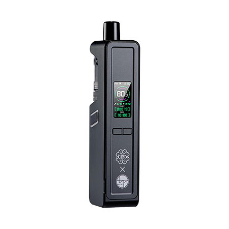 Best Open Pod Kit dotAMP by DotMod Toronto GTA Vaughan Ontario Canada Wicks & Wires Vape Shoppe Best Open Pod Kit dotAMP by DotMod Toronto GTA Vaughan Ontario Canada Wicks & Wires Vape Shoppe