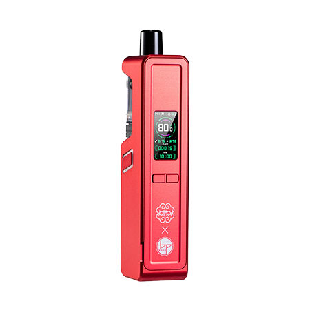 dot-amp-red-Toronto-GTA-Vaughan-Ontario-Canada-Wicks-and-Wires-Vape-Shoppe