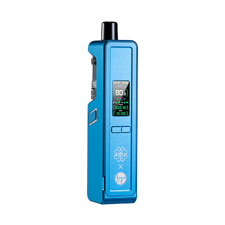 dot-amp-royal-blue-Toronto-GTA-Vaughan-Ontario-Canada-Wicks-and-Wires-Vape-Shoppe