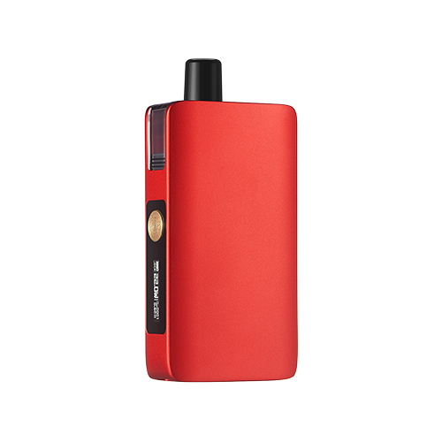 dot-pod-Max-Red-Toronto-GTA-Vaughan-Ontario-Canada-Wicks-and-Wires-Vape-Shoppe